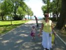 Файл=P1010980.JPG
Объём=1036КБ
Размеры=2560x1920
Дата=Июль 04, 2013 P1010980.JPG