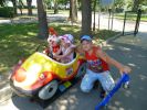 Файл=P1010997.JPG
Объём=872КБ
Размеры=2560x1920
Дата=Июль 04, 2013 P1010997.JPG