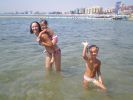Файл=P7150233.JPG
Объём=640КБ
Размеры=2933x2200
Дата=Июль 16, 2012 P7150233.JPG