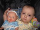 Файл=Отпуск_в_Кемерово_2008_075.jpg
Объём=30КБ
Размеры=448x336
Дата=Нояб 20, 2008 Отпуск_в_Кемерово_2008_075.jpg