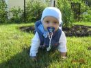 Файл=Отпуск_в_Кемерово_2008_114.jpg
Объём=54КБ
Размеры=448x336
Дата=Нояб 20, 2008 Отпуск_в_Кемерово_2008_114.jpg