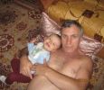 Файл=IMG_0986.JPG
Объём=61КБ
Размеры=387x336
Дата=Нояб 20, 2008 IMG_0986.JPG