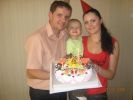 Файл=IMG_1312.JPG
Объём=30КБ
Размеры=448x336
Дата=Нояб 20, 2008 IMG_1312.JPG