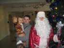 Файл=IMG_1816.JPG
Объём=242КБ
Размеры=1024x768
Дата=Янв 25, 2009 IMG_1816.JPG