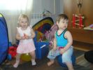 Файл=P1010007___.jpg
Объём=144КБ
Размеры=700x524
Дата=Март 19, 2010 P1010007___.jpg