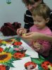 Файл=P1010113.jpg
Объём=119КБ
Размеры=766x1024
Дата=Март 11, 2011 P1010113.jpg