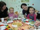 Файл=P1010127.JPG
Объём=116КБ
Размеры=1024x766
Дата=Март 11, 2011 P1010127.JPG