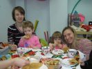 Файл=P1010128.JPG
Объём=122КБ
Размеры=1024x766
Дата=Март 11, 2011 P1010128.JPG