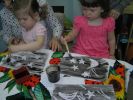 Файл=P1010315.jpg
Объём=114КБ
Размеры=1024x766
Дата=Апр 09, 2011 P1010315.jpg