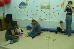 Файл=P1030647.JPG
Объём=87КБ
Размеры=1024x680
Дата=Фев 13, 2012 P1030647.JPG