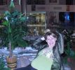 Файл=в_киноцентре.JPG
Объём=266КБ
Размеры=826x768
Дата=Янв 22, 2009 в_киноцентре.JPG