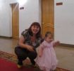 Файл=P1040485.JPG
Объём=135КБ
Размеры=814x768
Дата=Авг 10, 2009 P1040485.JPG