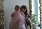 Файл=P1040500.JPG
Объём=164КБ
Размеры=1024x709
Дата=Авг 10, 2009 P1040500.JPG