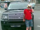 Файл=29062008(005).jpg
Объём=289КБ
Размеры=1600x1200
Дата=Нояб 27, 2008 29062008(005).jpg
