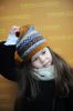 Файл=DSC_6882.JPG
Объём=233КБ
Размеры=1463x2200
Дата=Нояб 27, 2012 DSC_6882.JPG