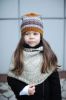 Файл=DSC_6916.JPG
Объём=271КБ
Размеры=1463x2200
Дата=Нояб 27, 2012 DSC_6916.JPG