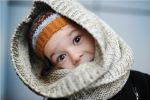 Файл=DSC_6924.JPG
Объём=338КБ
Размеры=1000x665
Дата=Нояб 27, 2012 DSC_6924.JPG