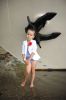 Файл=DSC_7064.JPG
Объём=203КБ
Размеры=1463x2200
Дата=Июль 02, 2012 DSC_7064.JPG