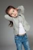 tif-9474.jpg