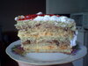 Файл=9.jpg
Объём=118КБ
Размеры=1152x864
Дата=Июнь 25, 2009 9.jpg