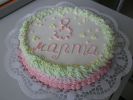 Файл=P3062747.JPG
Объём=65КБ
Размеры=640x480
Дата=Март 08, 2009 P3062747.JPG
