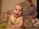 Файл=DSC02062.JPG
Объём=105КБ
Размеры=1024x768
Дата=Дек 24, 2008 DSC02062.JPG