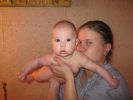 Файл=IMG_0310.jpg
Объём=123КБ
Размеры=1024x768
Дата=Дек 04, 2008 IMG_0310.jpg