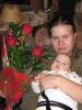 Файл=IMG_0398~0.jpg
Объём=155КБ
Размеры=768x1024
Дата=Дек 07, 2008 IMG_0398~0.jpg