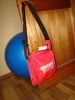 Файл=DSC02793.JPG
Объём=150КБ
Размеры=768x1024
Дата=Дек 14, 2008 DSC02793.JPG