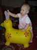 Файл=P2280005.JPG
Объём=74КБ
Размеры=768x1024
Дата=Март 03, 2010 P2280005.JPG