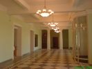 Файл=DSC00468.JPG
Объём=81КБ
Размеры=1024x768
Дата=Дек 16, 2008 DSC00468.JPG