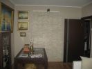Файл=IMG_6532.jpg
Объём=104КБ
Размеры=1024x768
Дата=Дек 15, 2008 IMG_6532.jpg