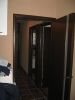 Файл=IMG_6537.jpg
Объём=95КБ
Размеры=768x1024
Дата=Дек 15, 2008 IMG_6537.jpg