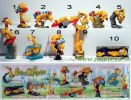 Файл=1999_super_giraffe.jpg
Объём=75КБ
Размеры=500x380
Дата=Май 29, 2010 1999_super_giraffe.jpg