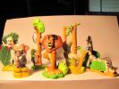 IMG_0307[1].jpg