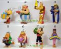 Файл=asterix2009~0.jpg
Объём=80КБ
Размеры=500x405
Дата=Май 29, 2010 asterix2009~0.jpg