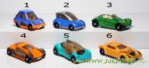 Файл=auto_future_design.jpg
Объём=43КБ
Размеры=500x230
Дата=Фев 27, 2010 auto_future_design.jpg