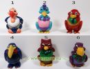 Файл=bunte_kugelvogel.jpg
Объём=60КБ
Размеры=500x380
Дата=Сент 20, 2009 bunte_kugelvogel.jpg