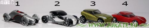 Файл=design_cars.jpg
Объём=20КБ
Размеры=500x96
Дата=Фев 27, 2010 design_cars.jpg