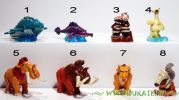 Файл=ice_age2~0.jpg
Объём=40КБ
Размеры=500x278
Дата=Сент 20, 2009 ice_age2~0.jpg