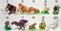 Файл=ice_age3.jpg
Объём=54КБ
Размеры=500x251
Дата=Май 29, 2010 ice_age3.jpg