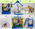 Файл=ice_age3_spielzeug2009.jpg
Объём=92КБ
Размеры=500x411
Дата=Нояб 29, 2009 ice_age3_spielzeug2009.jpg