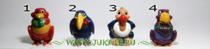 Файл=kugelvogel1997.jpg
Объём=26КБ
Размеры=500x117
Дата=Сент 20, 2009 kugelvogel1997.jpg