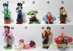 Файл=monsters_pirates.jpg
Объём=63КБ
Размеры=500x345
Дата=Май 29, 2010 monsters_pirates.jpg