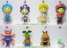 Файл=sweet_fifi.jpg
Объём=73КБ
Размеры=500x359
Дата=Май 29, 2010 sweet_fifi.jpg