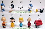 Файл=sweet_snoopy.jpg
Объём=60КБ
Размеры=500x317
Дата=Май 29, 2010 sweet_snoopy.jpg