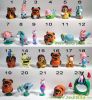 Файл=winnie_the_pooh1.jpg
Объём=88КБ
Размеры=500x543
Дата=Нояб 29, 2009 winnie_the_pooh1.jpg