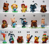 Файл=winnie_the_pooh2007.jpg
Объём=92КБ
Размеры=500x451
Дата=Нояб 29, 2009 winnie_the_pooh2007.jpg