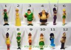 Файл=zaini_disney_fairies.jpg
Объём=68КБ
Размеры=500x356
Дата=Май 29, 2010 zaini_disney_fairies.jpg