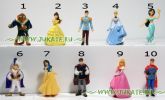 Файл=zaini_disney_princess1~0.jpg
Объём=55КБ
Размеры=500x302
Дата=Нояб 29, 2009 zaini_disney_princess1~0.jpg
